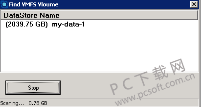 58d2428ad3a21723701490174602.png