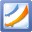 coreldraw12教程(3本合集)