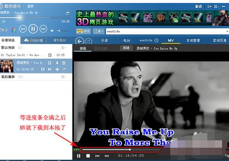 狸窝万能视频格式转换器_狸窝万能转换器_狸窝视频转换器转换cda方法