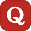 Quora