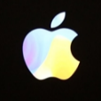 iPhoneX拆机壁纸