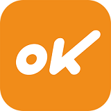 OK车险