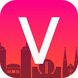 徐家汇VGO