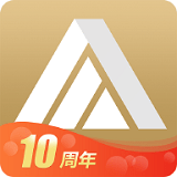 鑫圣金业