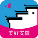 和生活