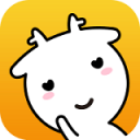 小鹿情感