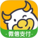 钱罐子