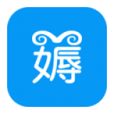 薅先生