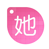 她头条