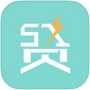 51闪电贷