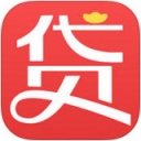 贷上钱