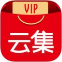 云集VIP