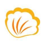 课海