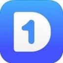 一丁贷