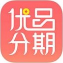 优品分期