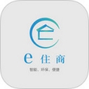e住商