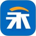 永利宝