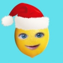 动嘴视频