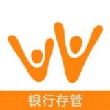 立业贷