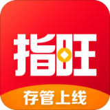 宜信指旺