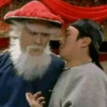 我全都要表情包