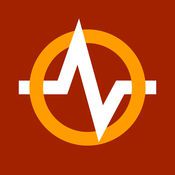防震减灾手抄报简单又漂亮