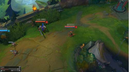 S.png