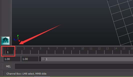 c.jpg