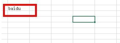 如何在Excel2016中使用字符串半角改为全角的JIS函数?