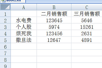 双色球专家杀号汇总_双色球专家汇总预测_excel汇总专家注册码