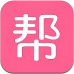 妈妈帮