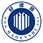 好律师