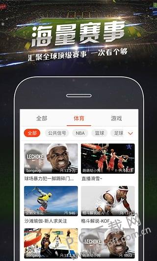 fc73c152260db4fb1b1385da3044e1dd.jpg