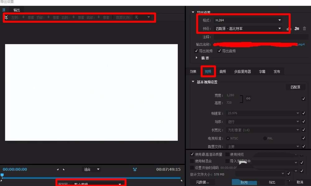 d1c3112c92c688cb3cfc26925555eca8.jpg