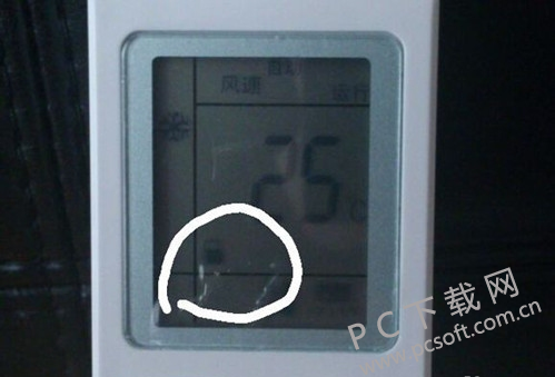 a0771f7890abc06c8e8d1f83fb9bb63a.png