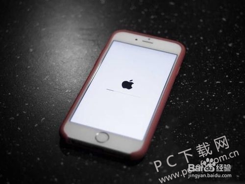 c2fdfc039245d688d6c34794a8c27d1ed21b2438.jpg