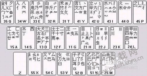 d11bf7c03ef7fac036f26b96b92ddd8d.jpg