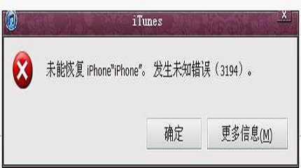 d698ae453617537fc020218a408b1a81.jpg