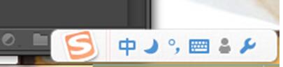 s.jpg