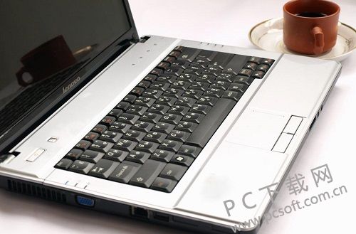 大家都在用什么电脑 cc44e80682321bf7188359fcdc8d8efd.jpg