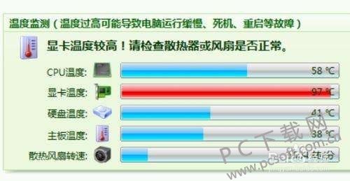 241f95cad1c8a786313cc8976c09c93d70cf5011.jpg