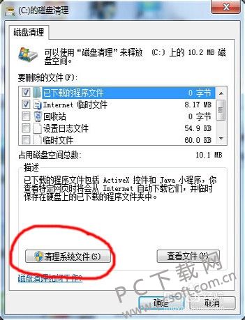 eaf81a4c510fd9f935b0099f262dd42a2934a4a5.jpg