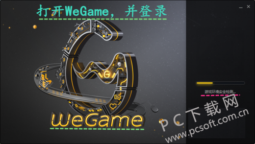7acb0a46f21fbe09fca355cf60600c338644ad68.png