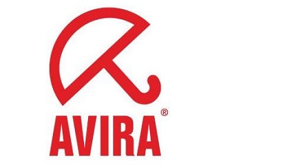 360杀毒小红伞引擎怎么样_小红伞杀毒软件中文版_小红伞手机杀毒