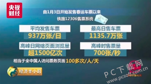 s_bb5d72d362234d9ba357b7a19f46c656.jpg