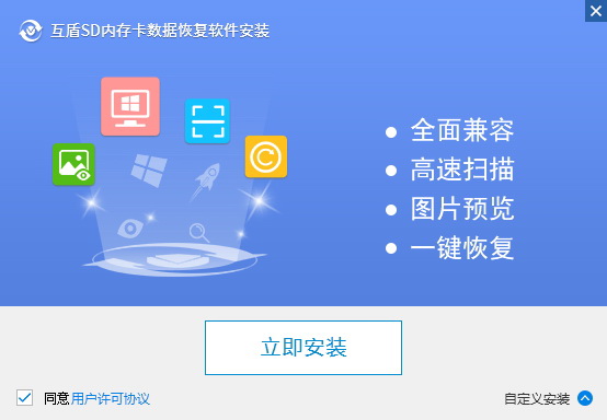 c71870098824fb1077c65eefb68070c9.jpg