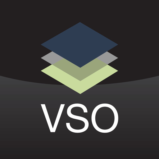 dreamweavercs632&64位 破解版