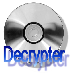 高级搜索 dvddecrYPter