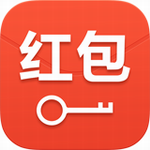 红包锁屏电脑版