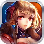 无双剑姬电脑版